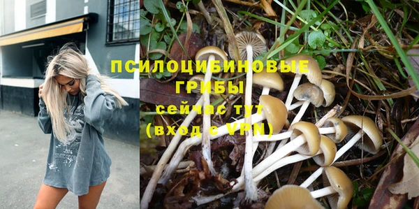 прущие крисы Верхнеуральск