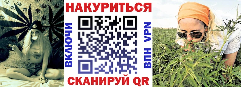 Купить закладки  Туапсе  Бошки Шишки White Widow 